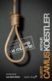 Front pageReflexiones sobre la pena de muerte