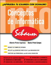 Books Frontpage Conceptos de Informatica