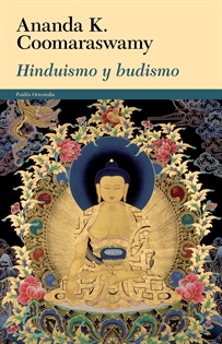 Books Frontpage Hinduismo y budismo