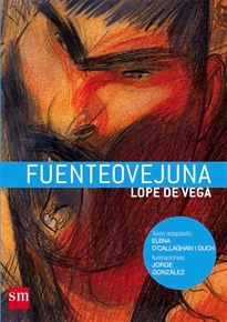 Books Frontpage Fuenteovejuna