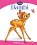 Front pagePenguin Kids 2 Bambi Reader
