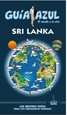 Front pageSri Lanka