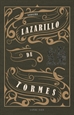 Front pageLa vida de Lazarillo de Tormes y de sus fortunas y adversidades