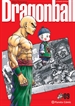 Front pageDragon Ball Ultimate nº 09/34