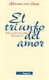Front pageEl triunfo del amor