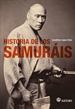 Front pageHistoria de los samuráis