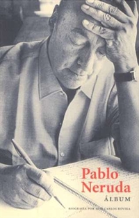 Books Frontpage Pablo Neruda