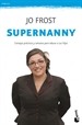 Front pageSupernanny