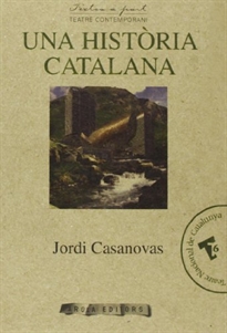 Books Frontpage Una hist?ria catalana