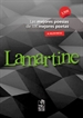 Front pageLamartine