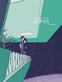 Books Frontpage Lupus 3