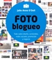 Front pageFotoblogueo
