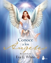 Books Frontpage Conoce A Los ángeles