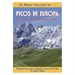 Front pagePicos de Europa. Guía del Parque Nacional