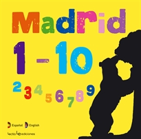 Books Frontpage Madrid 1-10