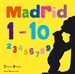 Front pageMadrid 1-10