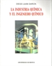 Front pageLa Industria Química y el Ingeniero Químico