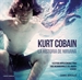 Front pageKurt Cobain. La historia de Nirvana