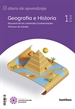 Front pageGeografia E Historia 1 Eso Construyendo Mundos