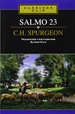 Front pageEl salmo 23