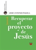 Front pageRecuperar el proyecto de Jesús