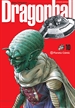 Front pageDragon Ball Ultimate nº 10/34