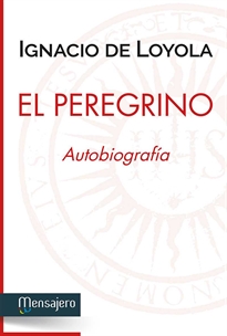 Books Frontpage El Peregrino