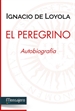 Front pageEl Peregrino