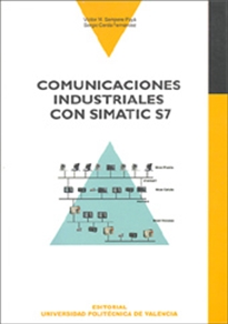 Books Frontpage Comunicaciones Industriales Con Simatic S7