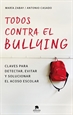 Front pageTodos contra el bullying