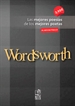 Front pageWordsworth