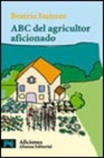 Books Frontpage ABC del agricultor aficionado