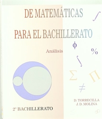 Books Frontpage Compendio de matemáticas para el bachillerato. Volumen IV