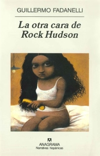 Books Frontpage La otra cara de Rock Hudson