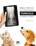 Front pageManual práctico de radiología torácica en pequeños animales