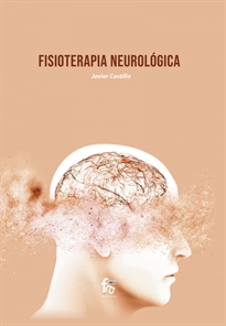 Books Frontpage Fisioterapia Neurológica