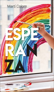 Books Frontpage Esperanza