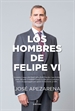 Front pageLos hombres de Felipe VI