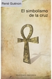 Front pageEl simbolismo de la cruz