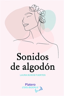 Books Frontpage Sonidos De Algodón
