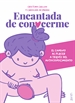 Front pageEncantada de conocerme