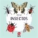 Front pageInsectos