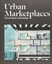 Front pageUrban Marketplaces