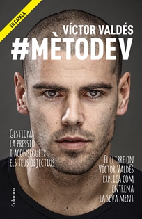 Books Frontpage #mètodeV