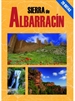 Front pageSierra de Albarracín
