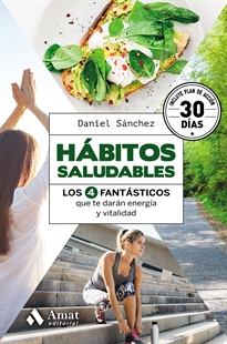 Books Frontpage Hábitos saludables