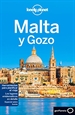 Front pageMalta y Gozo 2