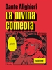 Front pageLa divina comedia