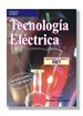 Front pageTecnología eléctrica