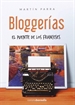 Front pageBLOGUERIAS: El puente de los franceses